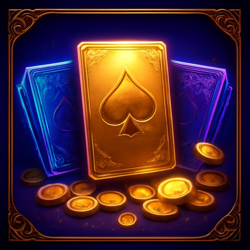 ace65 APK ডাউনলোড মোবাইল স্ক্রিন
